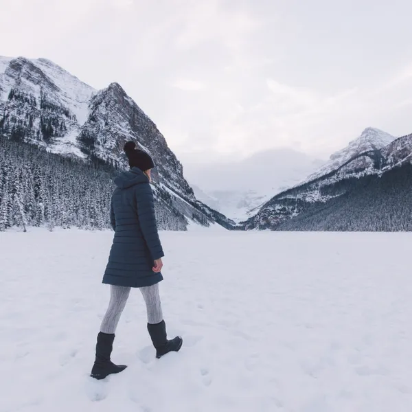 The 10 Best Winter Jackets 