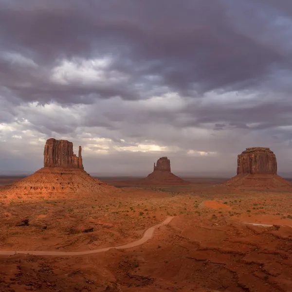 A Road Trip Guide to Southern Utah and Northern Arizona