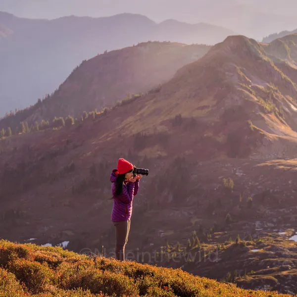 Holiday Gift Guide: Must-Have Photography Gear from Sony