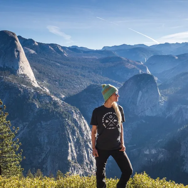 10 Outdoorsy Stocking Stuffers