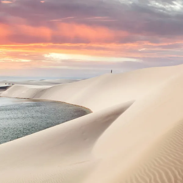 10 Under-the-Radar Travel Destinations for 2019