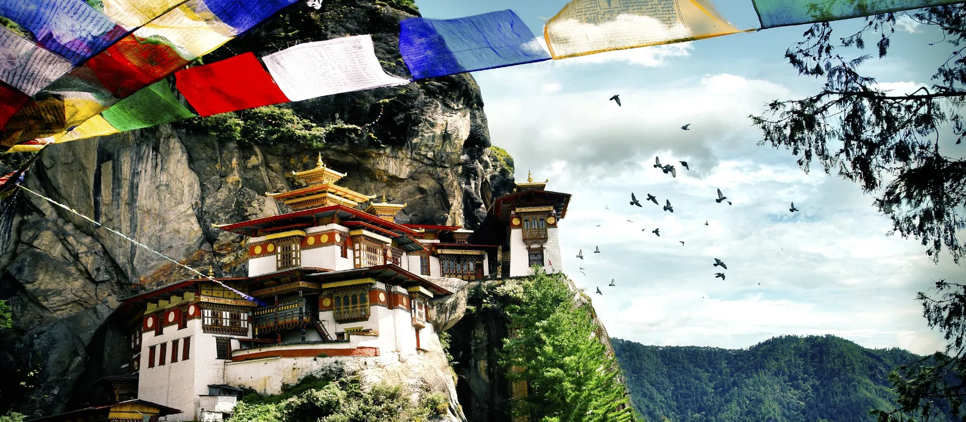 11 Culture Quests for the Adventurous
