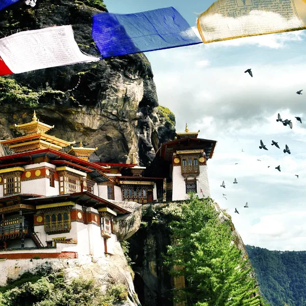 11 Culture Quests for the Adventurous