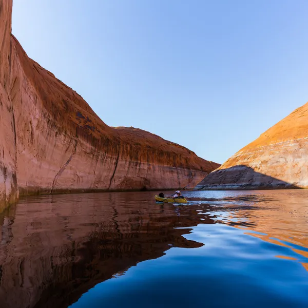 6 Adventures to Inspire a Summer Trip to Lake Powell