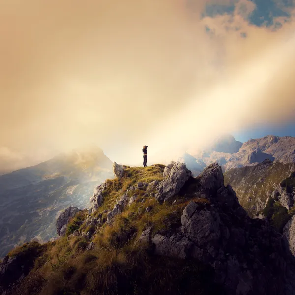 10 Photos That Will Put Slovenia on Your Travel Bucket List