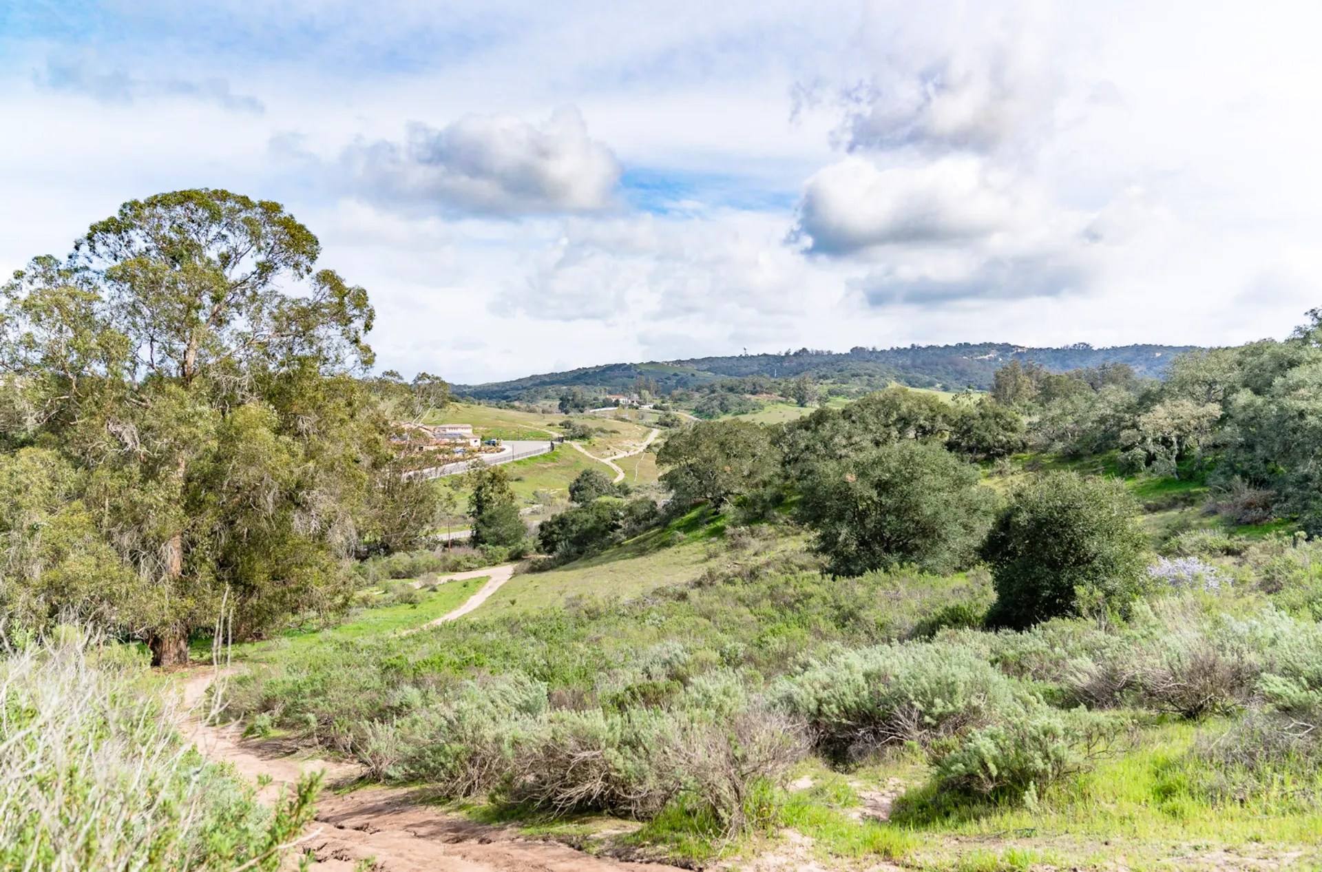 California