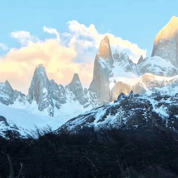 Test Your Limits: 6 Challenging Adventures around the World