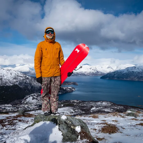Seirus Hellfire Heated Mitts Review