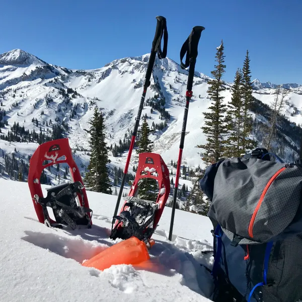 HydraPak Stow 1L Flexible Bottle Review