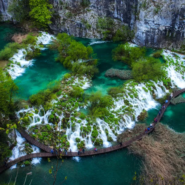 5 Under-the-Radar Adventure Destinations in Europe