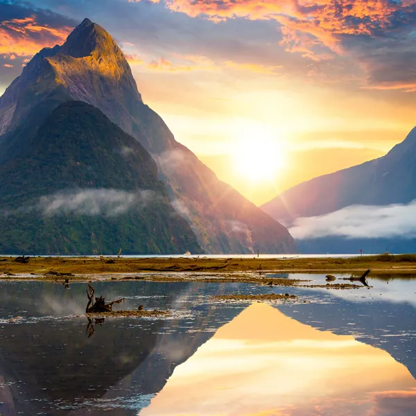 12 Must-Do Guided Hikes for 2020