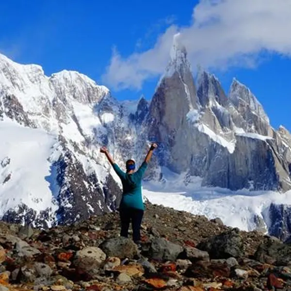 5 Reasons to Add Patagonia to Your Bucket List