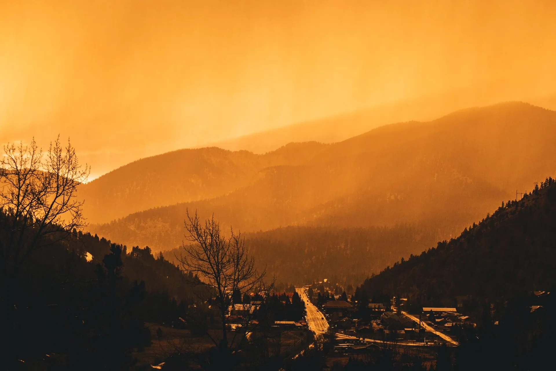 3 Summer Activities in the Mountain Haven of Red River, New Mexico
