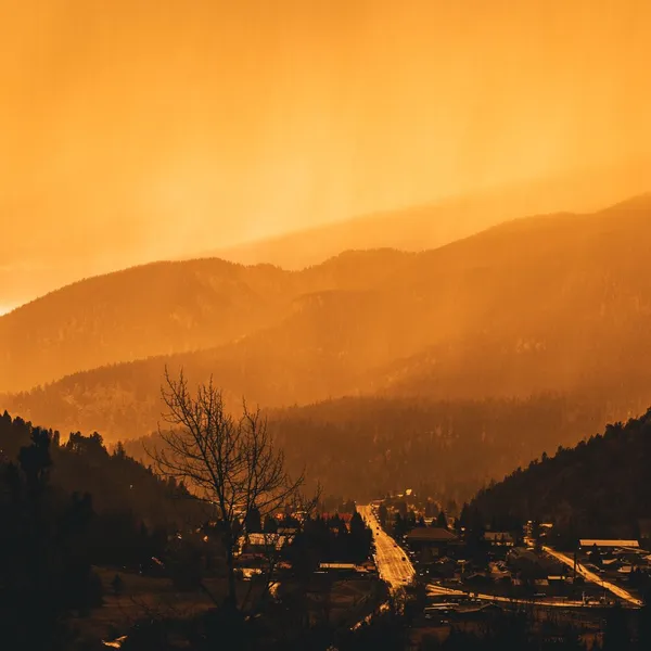 3 Summer Activities in the Mountain Haven of Red River, New Mexico