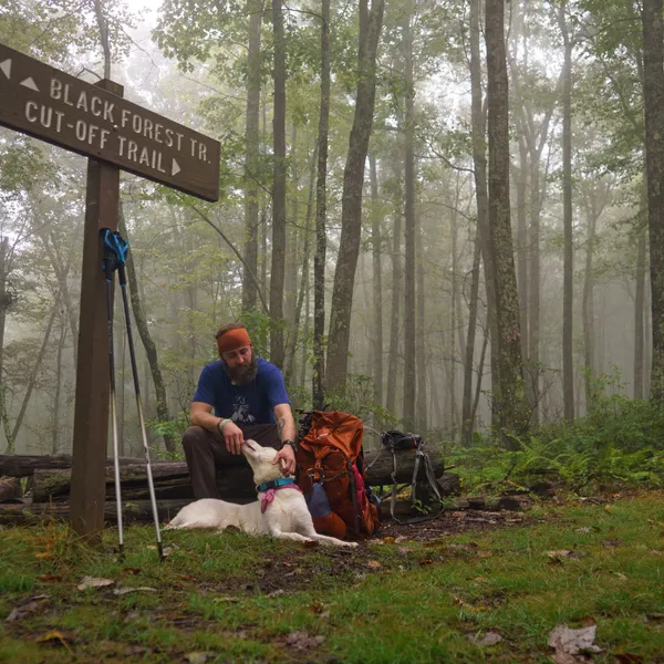 10 Awesome Hikes in Pennsylvania