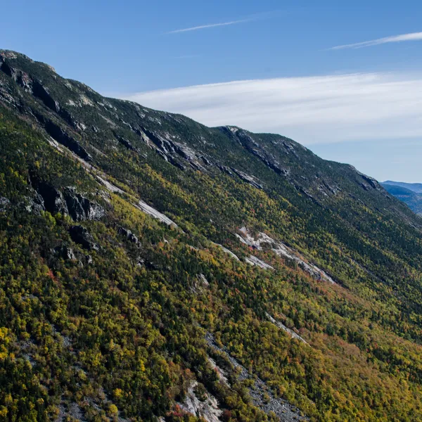 10 Family-Friendly Hikes in New Hampshire