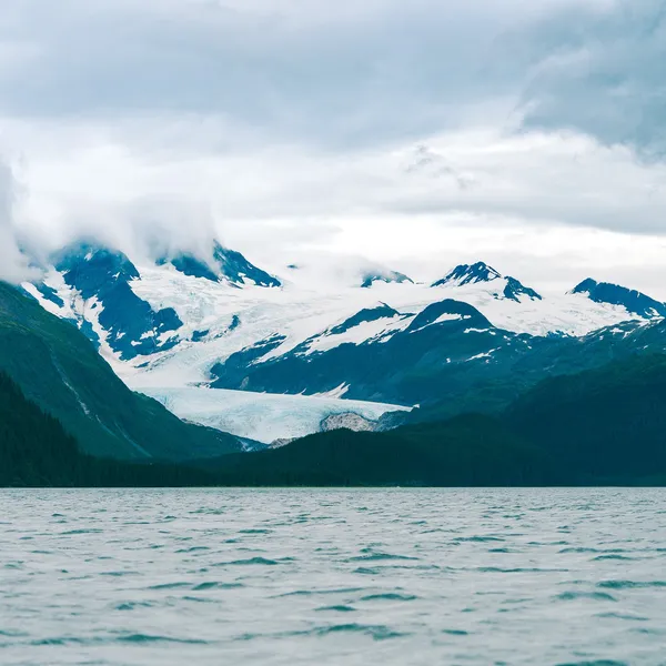7 Days in Alaska