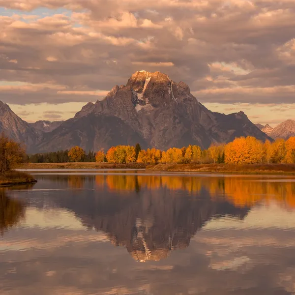 5 Family-Friendly Adventures in Grand Teton National Park