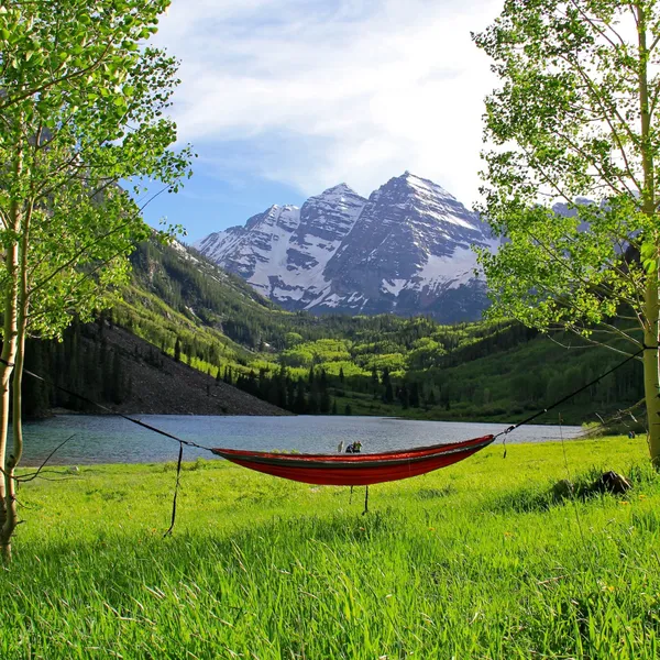 The Ultimate Adventure Bucket List for Aspen, Colorado
