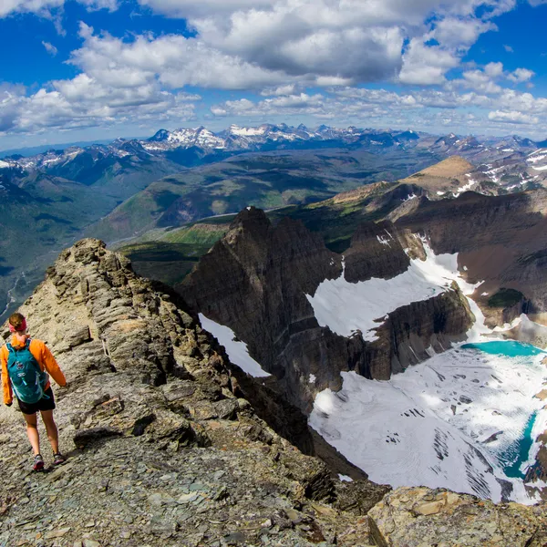 15 of Our Favorite Parks to Visit in the Northwest