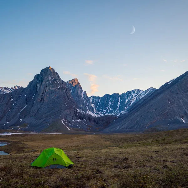 The Perfect Gear for the Perfect Alaskan Adventure