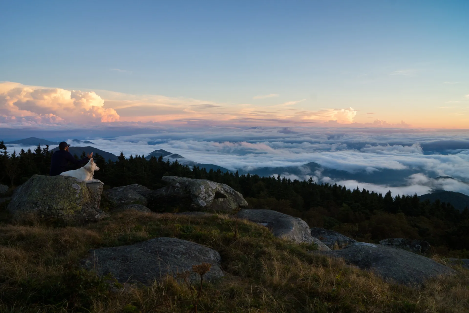 Our Favorite Hike in Every State