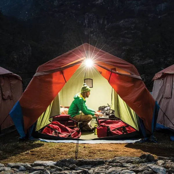 Off-the-Beaten-Path in Nepal: Exploring Without the Crowds