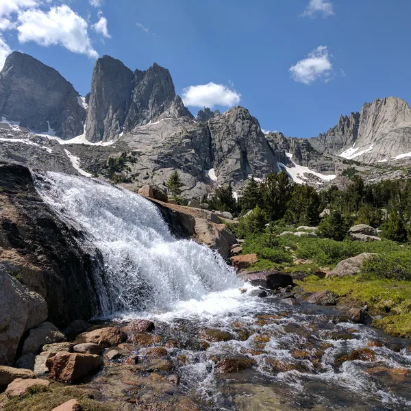 Our 7 Favorite Hikes in Wyoming