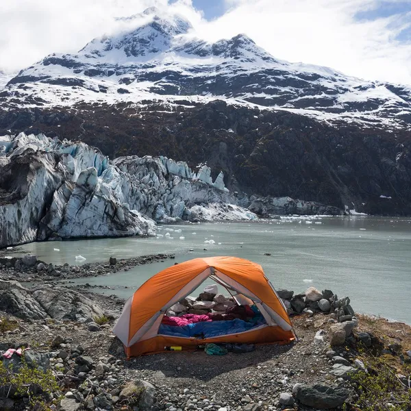 10 Off-the-Beaten-Path Parks in the United States