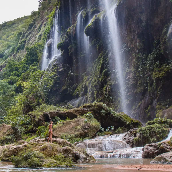 Add These Spots to Your Central and South American Bucket List