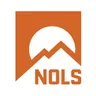 NOLS 