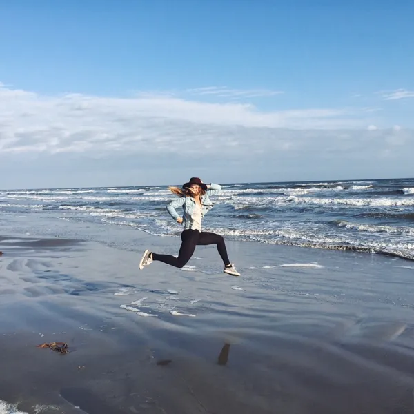 Where to Chase Endless Summer