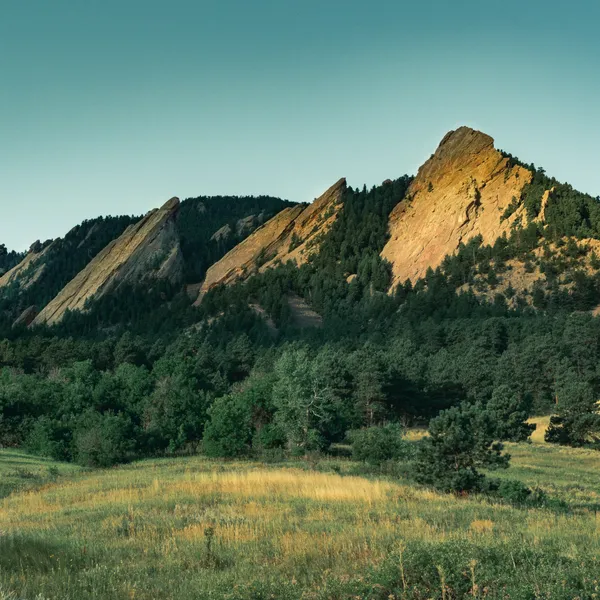 Rediscovering One of the Best Areas to Hike Near Boulder, Colorado