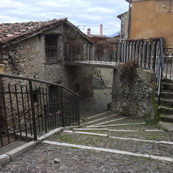 Random Wednesdays – a Travel Philosophy Discovered in Italy 
