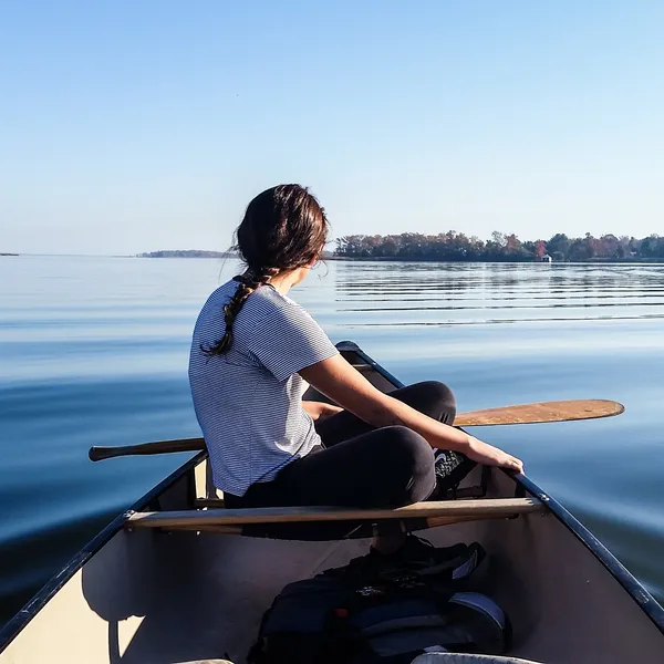 10 Unforgettable Adventures in Maryland