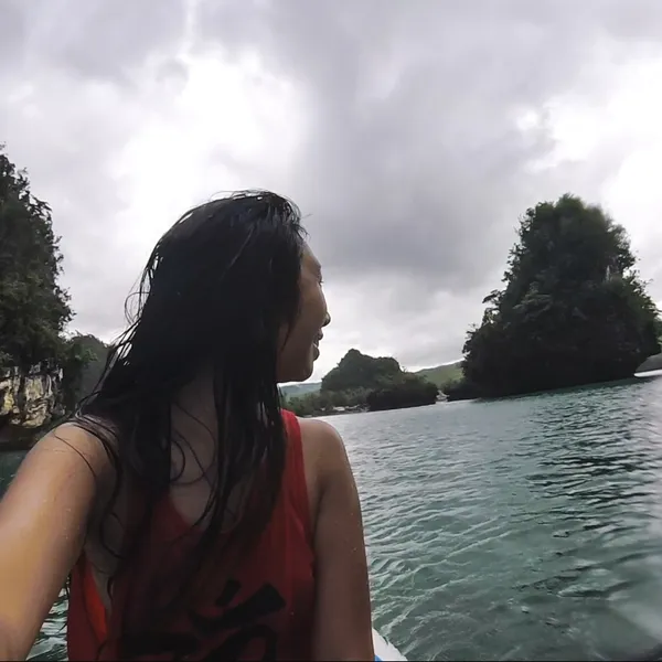 10 Awesome Adventures in Southeast Asia