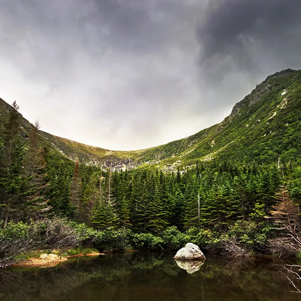 Our Favorite New Hampshire Adventures