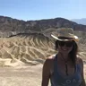 Roxanne Harbitter