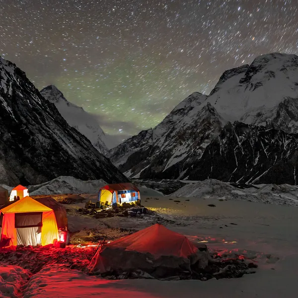 Plan Your Next Adventure Using MT Sobek's Activity Levels