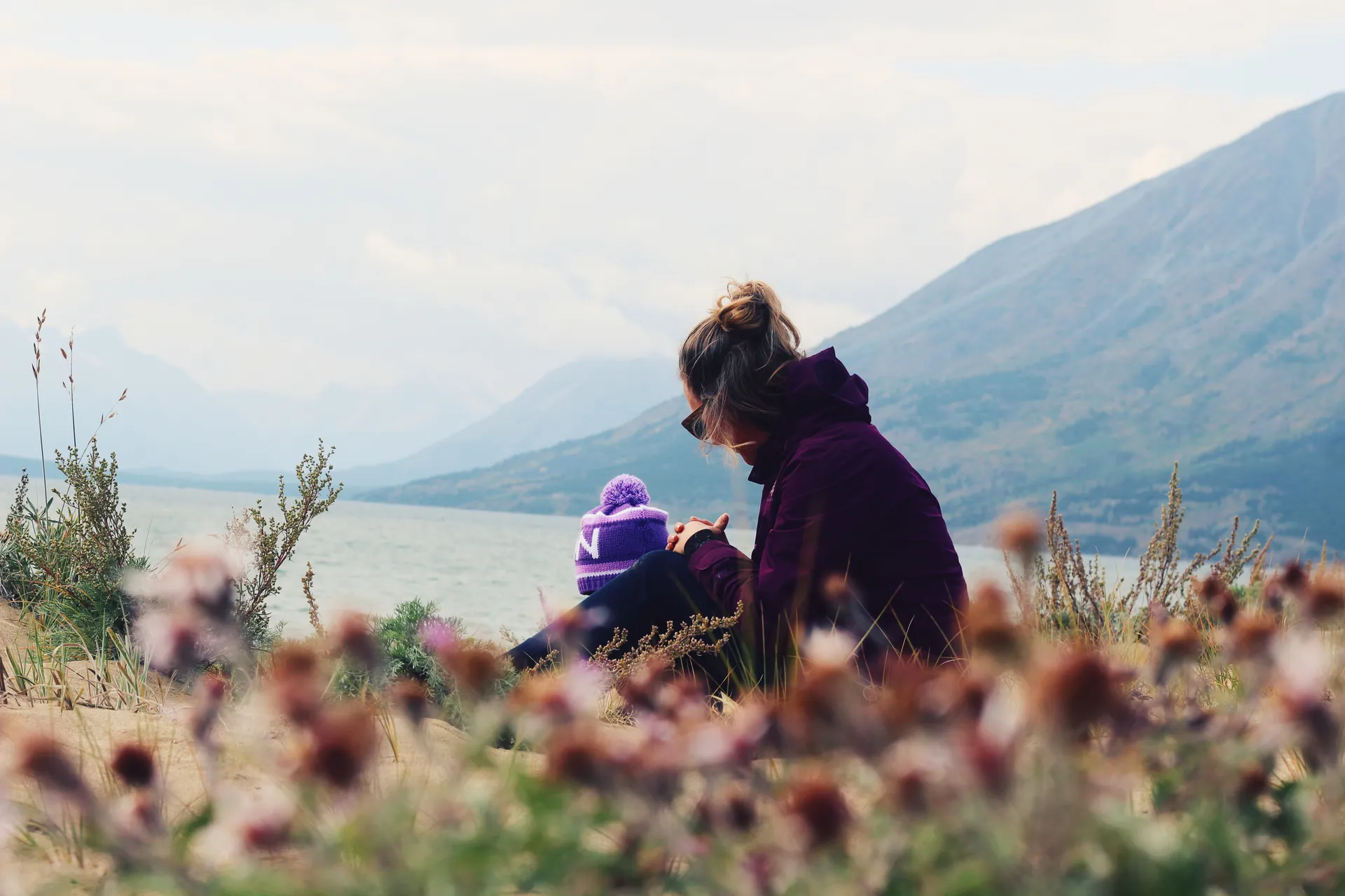 Family Friendly Adventure Escapes in Western Canada
