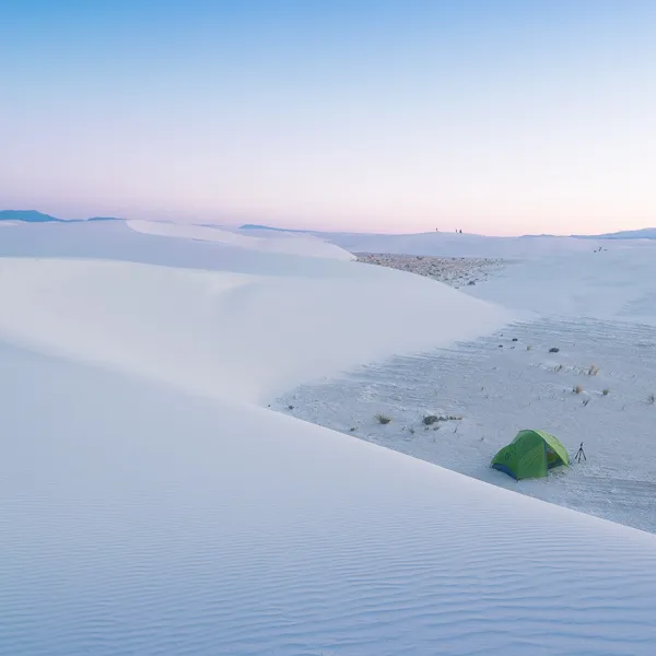 5 Adventures to Fall in Love with New Mexico