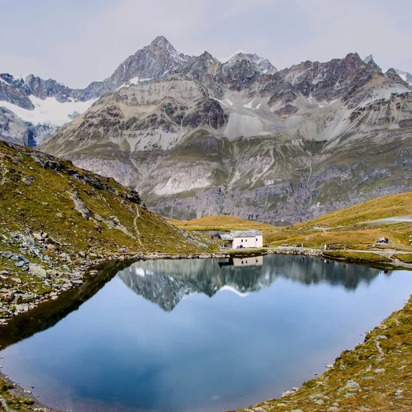 7 Ways To Get Ready for Hiking in the Alps