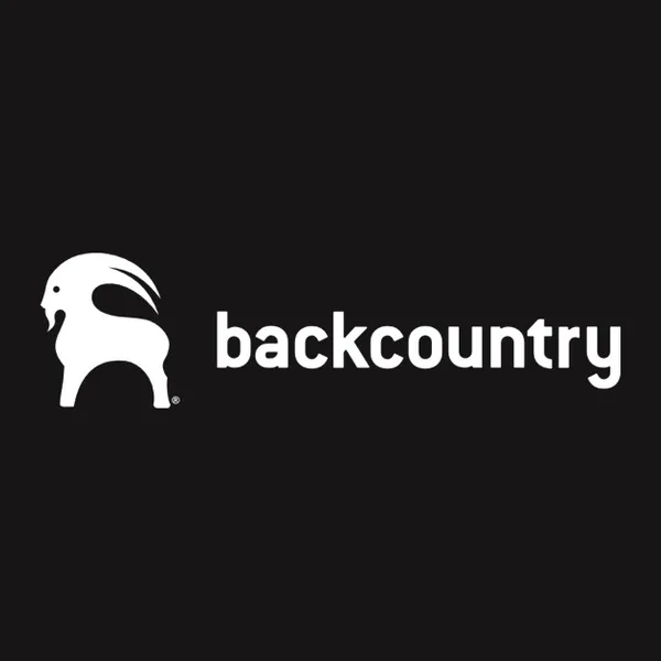 The Backcountry.com debacle isn't really about trademarks 