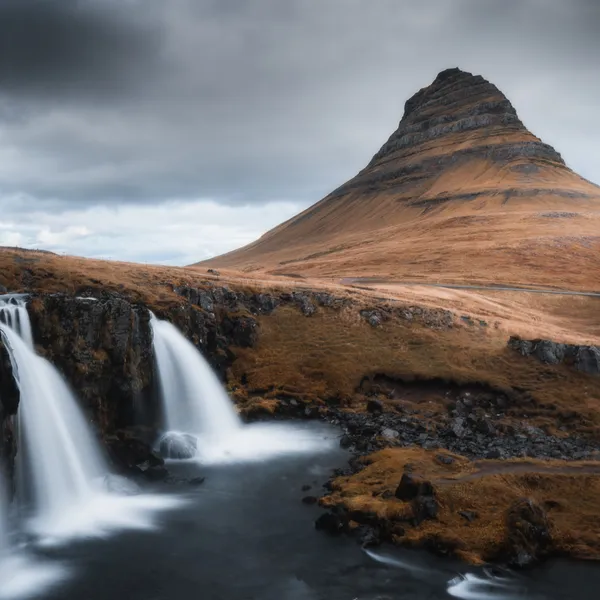 How to Spend Your First Week in Iceland 