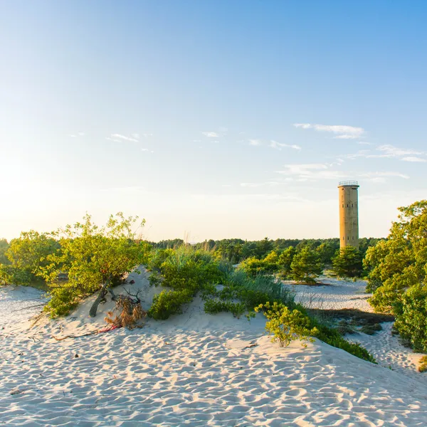 Delaware Bucket List: 100 Things to do in Delaware