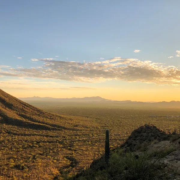 5 Under the Radar Adventures in Tucson