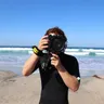 Mitchell Milbauer 