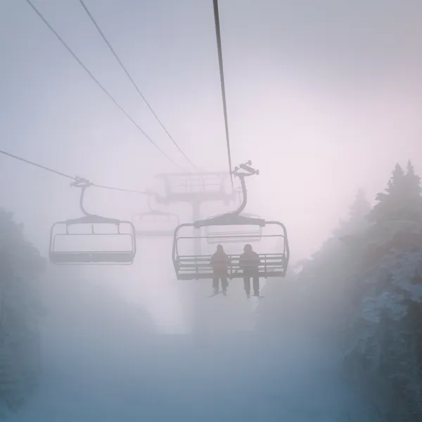 From NYC to the Slopes: A Weekend Ski Getaway