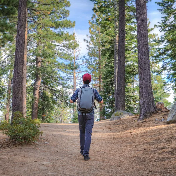Black Diamond Creek Mandate 28L Backpack Review