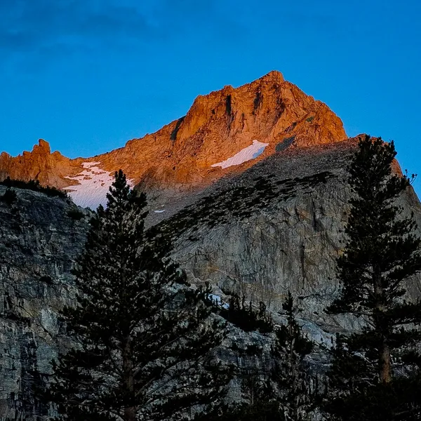 Trip Planning, Goal Setting and Picking the Best Backcountry Partner